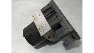 ABS VOLKSWAGEN GOLF V BERLINA 1.9 TDI (105 CV) DE 2005 - D.4473906 / 1K0614517H 2