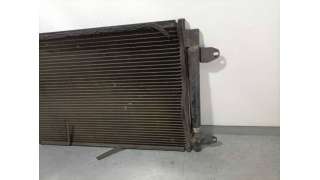 CONDENSADOR / RADIADOR AIRE ACONDICIONADO VOLKSWAGEN GOLF V BERLINA 1.9 TDI (105 CV) DE 2005 - D.4473941 / 1K0820411G