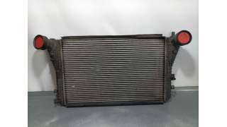 INTERCOOLER VOLKSWAGEN GOLF V BERLINA 1.9 TDI (105 CV) DE 2005 - D.4473958 / 1K0145803