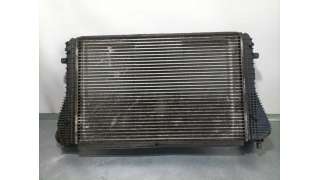 INTERCOOLER VOLKSWAGEN GOLF V BERLINA 1.9 TDI (105 CV) DE 2005 - D.4473958 / 1K0145803