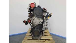 MOTOR COMPLETO VOLKSWAGEN GOLF V BERLINA 1.9 TDI (105 CV) DE 2005 - D.4473975 / BKC