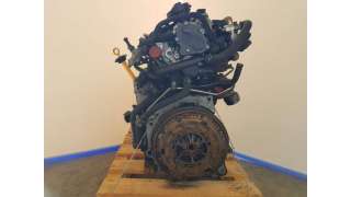 MOTOR COMPLETO VOLKSWAGEN GOLF V BERLINA 1.9 TDI (105 CV) DE 2005 - D.4473975 / BKC