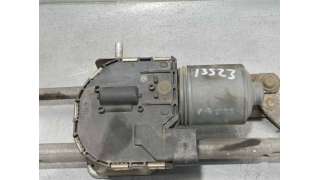 MOTOR LIMPIA DELANTERO VOLKSWAGEN GOLF V BERLINA 1.9 TDI (105 CV) DE 2005 - D.4473976 / 1K1955023D