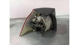 PILOTO TRASERO DERECHO VOLKSWAGEN GOLF V BERLINA 1.9 TDI (105 CV) DE 2005 - D.4473989 2