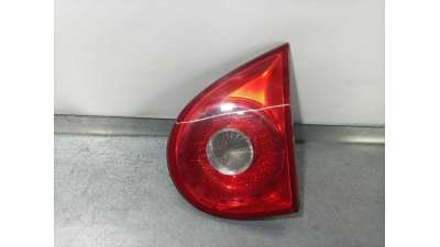 PILOTO TRASERO DERECHO VOLKSWAGEN GOLF V BERLINA 1.9 TDI (105 CV) DE 2005 - D.4473990 / 1K6945094E