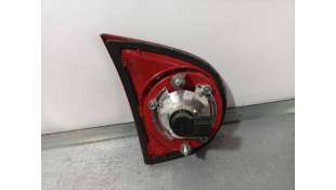 PILOTO TRASERO DERECHO VOLKSWAGEN GOLF V BERLINA 1.9 TDI (105 CV) DE 2005 - D.4473990 / 1K6945094E 2