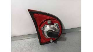 PILOTO TRASERO DERECHO VOLKSWAGEN GOLF V BERLINA 1.9 TDI (105 CV) DE 2005 - D.4473990 / 1K6945094E