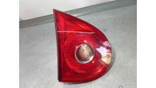 PILOTO TRASERO IZQUIERDO VOLKSWAGEN GOLF V BERLINA 1.9 TDI (105 CV) DE 2005 - D.4473992