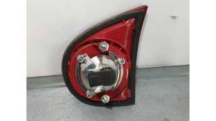 PILOTO TRASERO IZQUIERDO VOLKSWAGEN GOLF V BERLINA 1.9 TDI (105 CV) DE 2005 - D.4473992 2