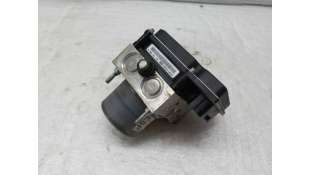 ABS ALFA ROMEO MITO 1.4 Turbo (170 CV) DE 2010 - D.4474037 2