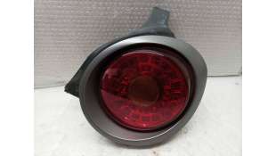 PILOTO TRASERO DERECHO ALFA ROMEO MITO 1.4 Turbo (170 CV) DE 2010 - D.4474120 / 156087329