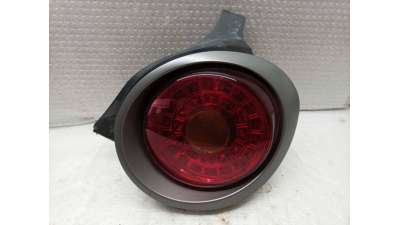 PILOTO TRASERO DERECHO ALFA ROMEO MITO 1.4 Turbo (170 CV) DE 2010 - D.4474120 / 156087329