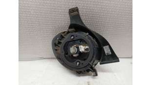 PILOTO TRASERO DERECHO ALFA ROMEO MITO 1.4 Turbo (170 CV) DE 2010 - D.4474120 / 156087329 2