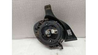PILOTO TRASERO DERECHO ALFA ROMEO MITO 1.4 Turbo (170 CV) DE 2010 - D.4474120 / 156087329