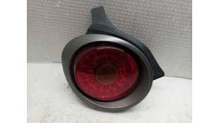 PILOTO TRASERO IZQUIERDO ALFA ROMEO MITO 1.4 Turbo (170 CV) DE 2010 - D.4474123 / 156087