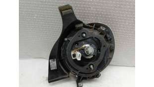 PILOTO TRASERO IZQUIERDO ALFA ROMEO MITO 1.4 Turbo (170 CV) DE 2010 - D.4474123 / 156087 2