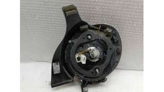PILOTO TRASERO IZQUIERDO ALFA ROMEO MITO 1.4 Turbo (170 CV) DE 2010 - D.4474123 / 156087