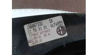 PILOTO TRASERO IZQUIERDO ALFA ROMEO MITO 1.4 Turbo (170 CV) DE 2010 - D.4474123 / 156087