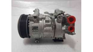 COMPRESOR AIRE ACONDICIONADO PEUGEOT 208 1.2 PureTech (101 CV) DE 2020 - D.4474174 / 9828684880 2