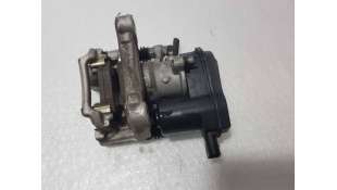 PINZA FRENO TRASERA DERECHA PEUGEOT 208 1.2 PureTech (101 CV) DE 2020 - D.4474179 / 9837166080 2