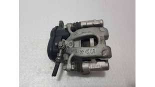 PINZA FRENO TRASERA IZQUIERDA PEUGEOT 208 1.2 PureTech (101 CV) DE 2020 - D.4474180 / 9837165980