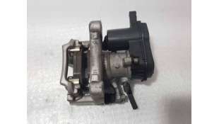 PINZA FRENO TRASERA IZQUIERDA PEUGEOT 208 1.2 PureTech (101 CV) DE 2020 - D.4474180 / 9837165980 2