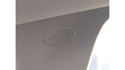 AIRBAG CORTINA DELANTERO DERECHO  HYUNDAI I30 1.4 CRDi (90 CV) DE 2014 - D.4474187