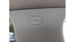 AIRBAG CORTINA DELANTERO IZQUIERDO HYUNDAI I30 1.4 CRDi (90 CV) DE 2014 - D.4474188