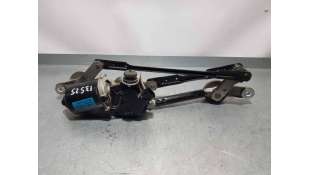 MOTOR LIMPIA DELANTERO HYUNDAI I30 1.4 CRDi (90 CV) DE 2014 - D.4474256 / 98100A5000 2