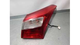 PILOTO TRASERO DERECHO HYUNDAI I30 1.4 CRDi (90 CV) DE 2014 - D.4474269
