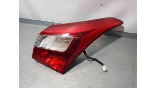 PILOTO TRASERO DERECHO HYUNDAI I30 1.4 CRDi (90 CV) DE 2014 - D.4474269 2