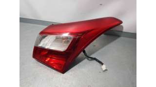 PILOTO TRASERO DERECHO HYUNDAI I30 1.4 CRDi (90 CV) DE 2014 - D.4474269