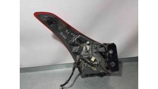 PILOTO TRASERO DERECHO HYUNDAI I30 1.4 CRDi (90 CV) DE 2014 - D.4474269