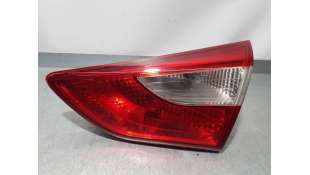 PILOTO TRASERO DERECHO HYUNDAI I30 1.4 CRDi (90 CV) DE 2014 - D.4474270