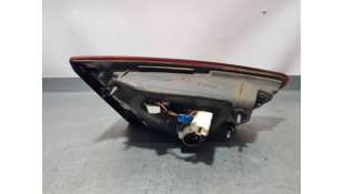 PILOTO TRASERO DERECHO HYUNDAI I30 1.4 CRDi (90 CV) DE 2014 - D.4474270 2