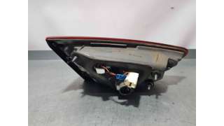 PILOTO TRASERO DERECHO HYUNDAI I30 1.4 CRDi (90 CV) DE 2014 - D.4474270