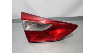 PILOTO TRASERO IZQUIERDO HYUNDAI I30 1.4 CRDi (90 CV) DE 2014 - D.4474272