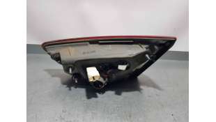 PILOTO TRASERO IZQUIERDO HYUNDAI I30 1.4 CRDi (90 CV) DE 2014 - D.4474272 2