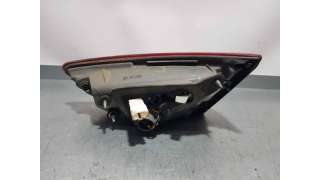 PILOTO TRASERO IZQUIERDO HYUNDAI I30 1.4 CRDi (90 CV) DE 2014 - D.4474272