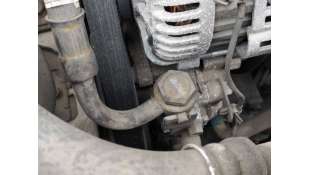 BOMBA DIRECCION KIA MAGENTIS 2.0 CRDi (140 CV) DE 2008 - D.4474338