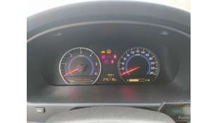 CUADRO INSTRUMENTOS KIA MAGENTIS 2.0 CRDi (140 CV) DE 2008 - D.4474359