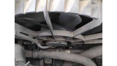 ELECTROVENTILADOR KIA MAGENTIS 2.0 CRDi (140 CV) DE 2008 - D.4474363