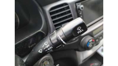 MANDO LUCES Y LIMPIA KIA MAGENTIS 2.0 CRDi (140 CV) DE 2008 - D.4474385