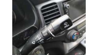 MANDO LUCES Y LIMPIA KIA MAGENTIS 2.0 CRDi (140 CV) DE 2008 - D.4474385