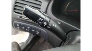 MANDO LUCES Y LIMPIA KIA MAGENTIS 2.0 CRDi (140 CV) DE 2008 - D.4474385