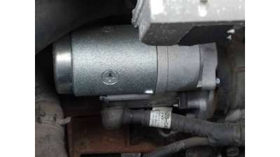 MOTOR ARRANQUE KIA MAGENTIS 2.0 CRDi (140 CV) DE 2008 - D.4474390