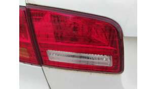 PILOTO TRASERO IZQUIERDO KIA MAGENTIS 2.0 CRDi (140 CV) DE 2008 - D.4474408