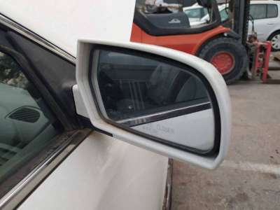 RETROVISOR DERECHO KIA MAGENTIS 2.0 CRDi (140 CV) DE 2008 - D.4474430