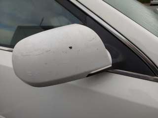 RETROVISOR DERECHO KIA MAGENTIS 2.0 CRDi (140 CV) DE 2008 - D.4474430