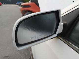 RETROVISOR IZQUIERDO KIA MAGENTIS 2.0 CRDi (140 CV) DE 2008 - D.4474431